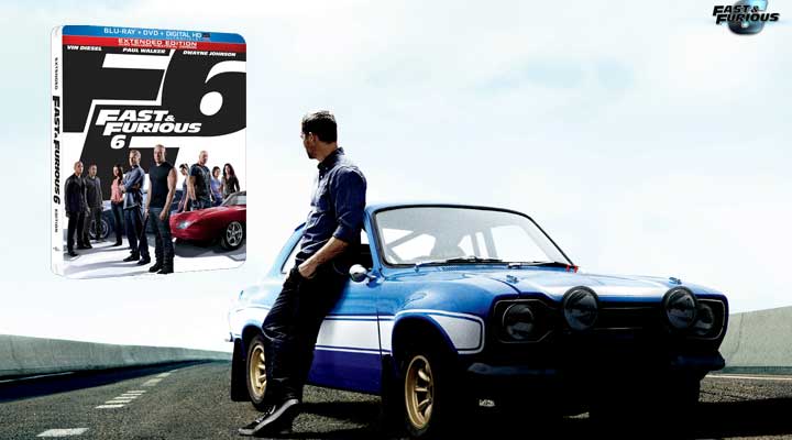 paul_walker_in_fast__furious_6-giveaway